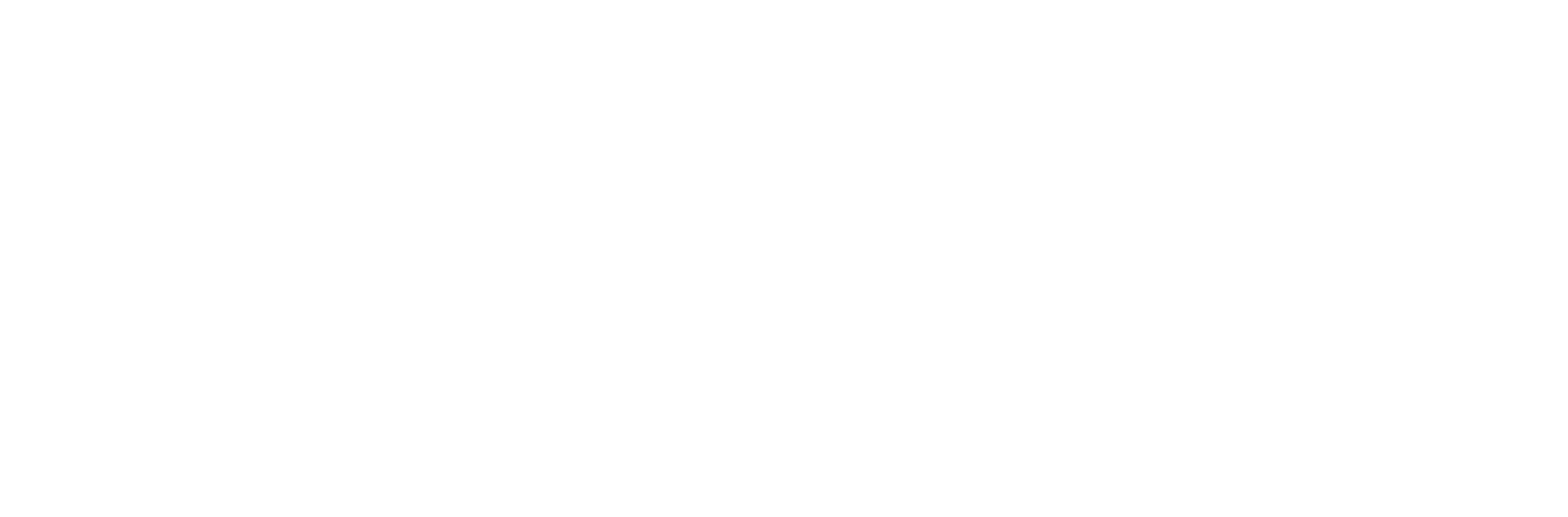 Гефест Машинери